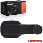 A-premium Front Side Metal Interior Door Handle For Volvo Fe 1992-1998 3953182. Fixed Price $18.99.
