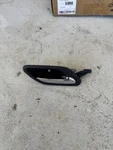 Bmw E38/E39 5-SERIES 7-SERIES Door Handle Inside Right Passenger Chrome. Fixed Price $15.00.