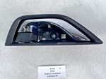 20-25 Oem Subaru Outback Xt Ltd Rear Right Passenger Door Interior Handle 5K. Fixed Price $49.95.