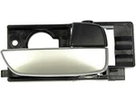 Dorman 81113 Interior Door Handle. Fixed Price $34.11.