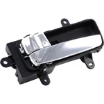 82334 Dorman Interior Door Handle Front Rear Driver Left Side For Maxima. Fixed Price $41.36.