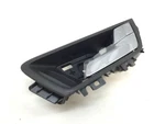2020-2022 Ford Escape Front Passenger Side Black Interior Door Handle New Oem. Fixed Price $85.78.