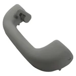 For Jeep Grand Cherokee 2022-2024 Mopar 6QB11SA5AB Rear Interior Grab Bar. Fixed Price $32.31.