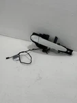 2011 2012 2013 Bmw 128I 135I Front Right Pass Exterior Door Handle W/ Light Oem. Fixed Price $55.00.