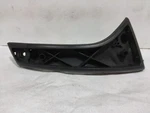 2005 To 2009 Volvo S60 V70 XC70 Interior Door Pull Handle Driver Side Black. Fixed Price $65.00.