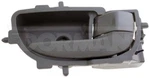 Dorman 83878 Interior Door Handle Front Rear Right Fits Toyota Yaris. Fixed Price $37.37.