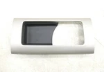 New Oem Ford Front Right Door Handle Pocket 2L7Z-7822670-AAB Navigator 2003-2006. Fixed Price $25.85.