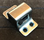 Meyle Front Lh Door Lock Striker 123-720-01-04 For Mercedes-benz 240D & More. Fixed Price $82.95.