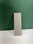 09-19 Ford Flex Rear Right Side Inner Door Panel Screw Cap Cover 8A8374274B44AEW. Fixed Price $21.99.