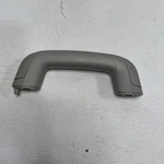 2015-2026 Ford Transit 150 250 350 Front Pillar Pick Up Handle Bar EK4BB045C96. Fixed Price $45.00.