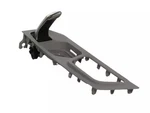 Genuine Mopar Inside Release Handle Left 7HV831D4AA. Fixed Price $125.35.