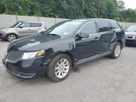 Driver Front Window Regulator Without Motor Fits 10-19 Mkt 4990572. Fixed Price $45.00.