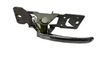 Genuine Gm Hdl 20457809. Fixed Price $64.87.