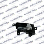 2007 2008 Infiniti G35 Sedan Front Right Passenger Side Interior Door Handle Oem. Fixed Price $39.87.