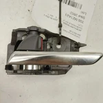 Mazda Door Handle Left Driver Front Interior Inside 2023 2022 2021. Fixed Price $26.95.