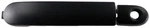 Front Left Exterior Door Handle Dorman For 2007-2011 Nissan Versa 2008 2009 2010. Fixed Price $44.67.