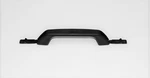 Front Inner Door Handle Black Lt Rt Fits Volkswagen Vanagon 1980-1991. Fixed Price $34.99.