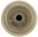 Window Crank Handle Dorman 76931. Fixed Price $21.90.