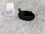 Door Handle Ion 2003 2007 Saturn Left Driver Side Front Inner Interior Opener. Fixed Price $39.98.