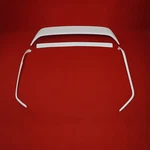 Porsche 944 / 968 Bridge Pieces Rear Spoiler. Fixed Price $760.00.
