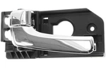 For 2006-2012 Kia Sedona Interior Door Handle Front Left 69592HMBV 2007 2008. Fixed Price $28.08.