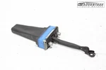 2012-2019 Land Rover Range Evoque L538 Rear Right Door Check Strap Stopper Oem. Fixed Price $31.19.