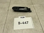 2004 Volkswagen Passat V6 Glx Front Right Passenger Interior Door Handle Oem+. Fixed Price $30.87.