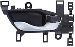 Dorman Interior Door Handle For 2017-2022 Honda Cr-v 67907. Fixed Price $38.46.