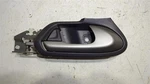Passenger Right Interior Door Handle 2DR Coupe Fits 06-11 Civic 660187. Fixed Price $25.00.