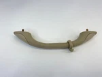 99-03 Lexus RX300 Rear Left Driver Roof Grab Handle Assist Grip Oem 74610-48020. Fixed Price $29.99.