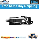 New Front Inner Door Handle Chrome Passenger Side 1997-2004 Ford F150 F250LD. Fixed Price $37.92.