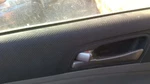 Accent 2016 Door Handle Interior 30557460. Fixed Price $92.25.