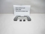 2006-2008 Honda Pilot Front Left Or Right Grab Assist Handle 83240-SEA-003ZA Oem. Fixed Price $9.40.