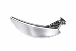 Genuine Oem Interior Door Handle For Bmw X3 05-10 51413415579. Fixed Price $94.39.