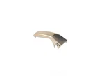 Interior Door Handle Mopar 68445091AA. Fixed Price $97.01.