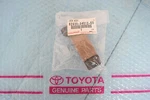 Toyota 00-04 Tundra Oak Left Driver Quarter Window Lock 62920-34012-E0 "tan" Oem. Fixed Price $67.00.