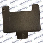 1996-2002 Toyota 4RUNNER Assist Strap Hole Cover Trim Bezel 74629-35010. Fixed Price $22.92.
