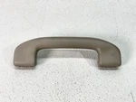 14-22 Infiniti Q50 Front Left Driver Side Roof Grab Grip Handle Cover Oem. Fixed Price $56.10.