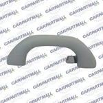08-10 Volkswagen Passat Rear Right Inner Roof Grab Grip Assist Handle K0857607. Fixed Price $26.97.
