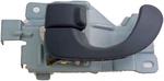 Interior Door Handle Dorman 93182. Fixed Price $27.95.
