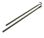 Genuine Gm 12387938JACK Handle For C/k Trucks. Fixed Price $44.00.
