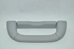 2008-2014 Hyundai Genesis Front Left Or Right Roof Assist Handle Grab Bar Oem. Fixed Price $29.99.
