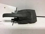 91 92 93 94 95 96 97 98 99 00 01 Explorer Mountaineer Right Inside Door Handle. Fixed Price $7.19.