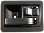 Dorman 79541 Interior Door Handle. Fixed Price $18.75.