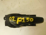 2002 Ford F150 Right Front Inside Door Handle XL34-1521818-AA. Fixed Price $12.60.