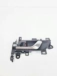 2018-2022 Honda Accord Rear Left Driver Door Interior Inside Handle Oem. Fixed Price $15.00.