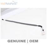2012-2015 Bmw X1 Rear Door Lock Actuator Bowden Cable 2990434. Fixed Price $15.49.