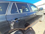 Passenger Rear Window Regulator Electric Fits 10-12 Santa Fe 2747442. Fixed Price $88.40.
