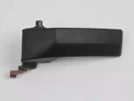 Genuine Mopar Door Interior Handle Left 68044819AB. Fixed Price $74.36.