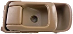 Dorman 82357 Interior Door Handle Front Right, Rear Beige. Fixed Price $47.17.